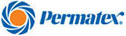 permatex